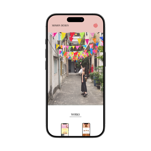 M
                        warabino画像